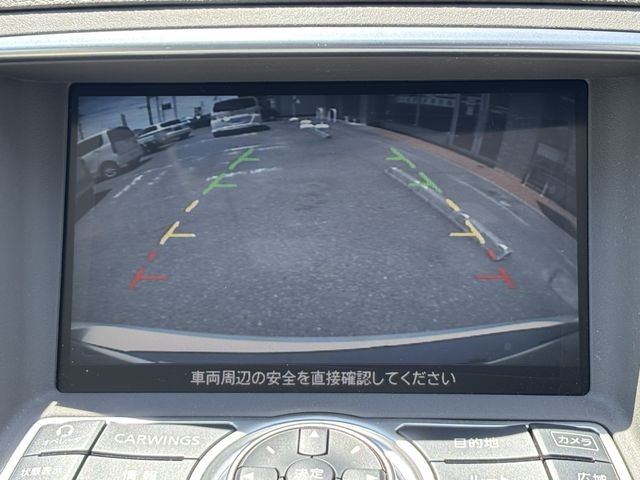 663d16db4cd7f7d8e176df07930a1d02.jpg