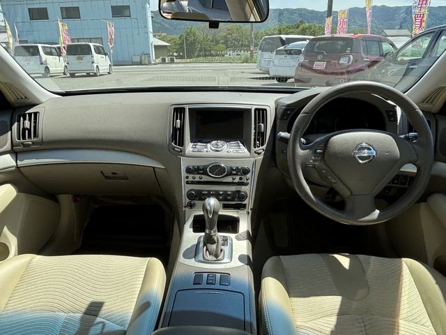 b38456e6ecc83597e62e25abb7912745.jpg