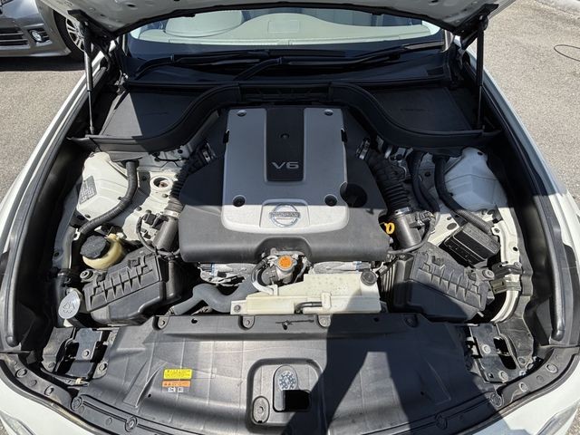 f838c9e77fb566a4ed226aa3b3370a88.jpg
