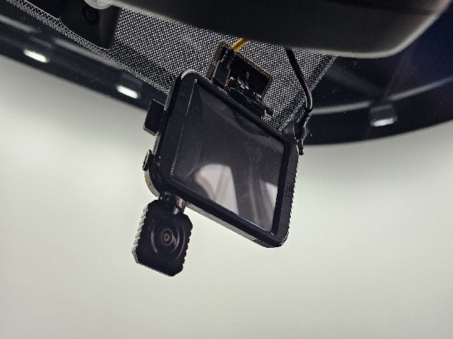 5001e8fd8dcf7e19f588bdb762c5f7e4.jpeg
