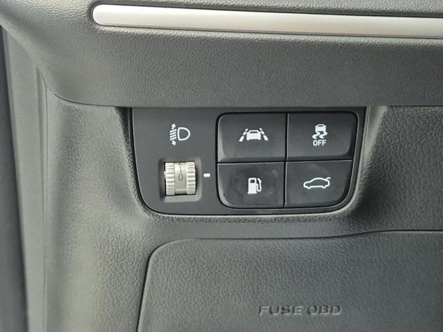 6021000166R18.jpg