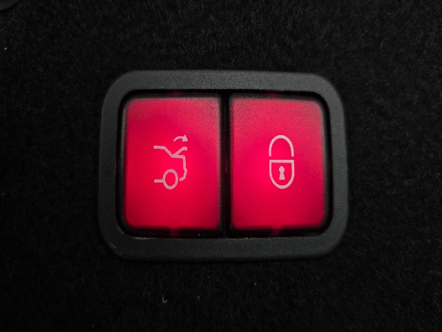 3066dfe896ab09bf2f68b07fc41138b1.jpeg