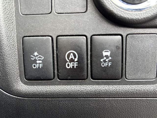 523f459253671938ef2865658759318b.jpg