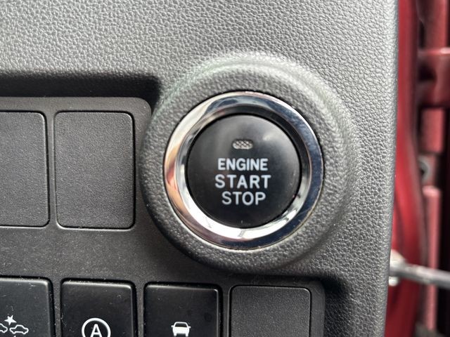 9f46d6ba7428e49387a653902a289544.jpg