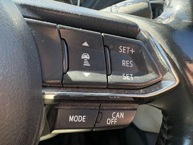 18d45b20e4dc76e82119db2e8485676d.jpg