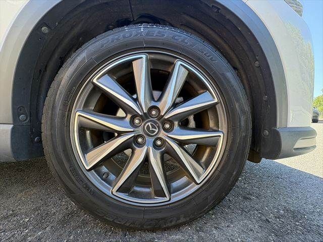 cdb2e34aa96afb432dba717469ffa6bb.jpg