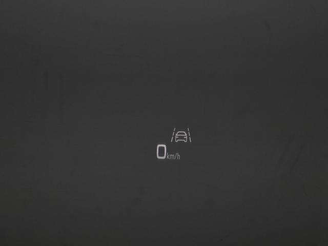 ac20db3c8ffe7be9e73b466be8ebcf07.jpeg