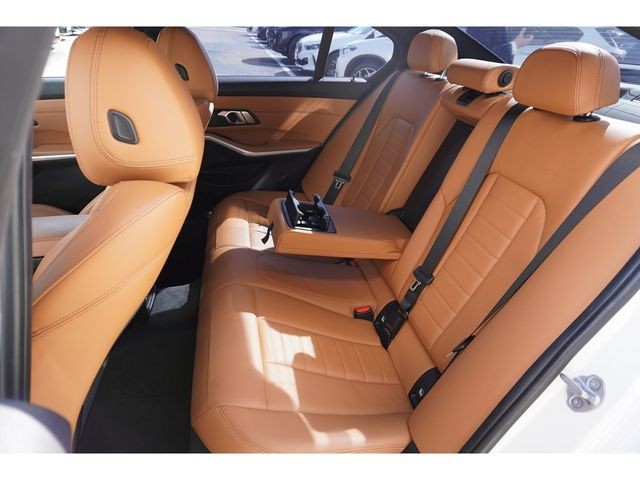 41978b699f3266d4eed7cd7ec637cc64.jpg