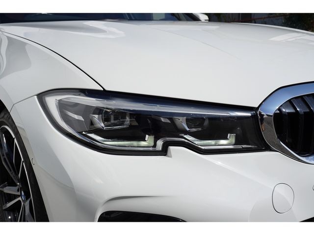 4ae47140cc813e40f8e70dfbf33b0d01.jpg