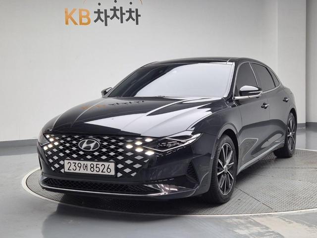 6051000507R1.jpg