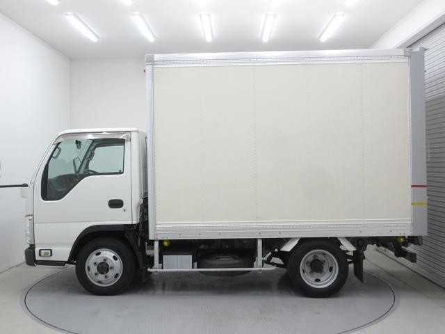 2f69cc679da25d40efe991a49788fa61.jpg