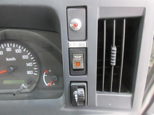 97f24deff9eb14c23a29b16eaaa73032.jpg