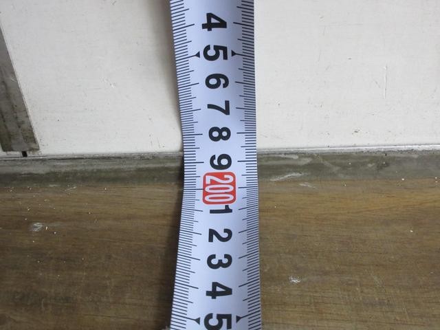 de5b9394e48277d2169255573710902e.jpg