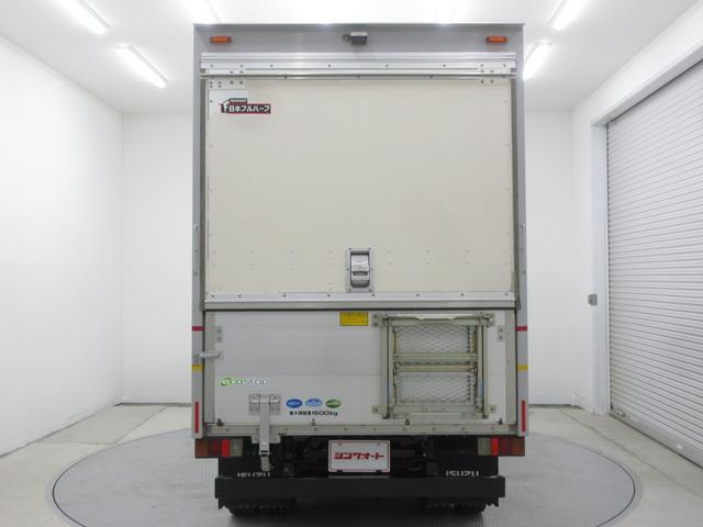 cc5b4e340f483b2794ef4c235cb8e9e1.jpg
