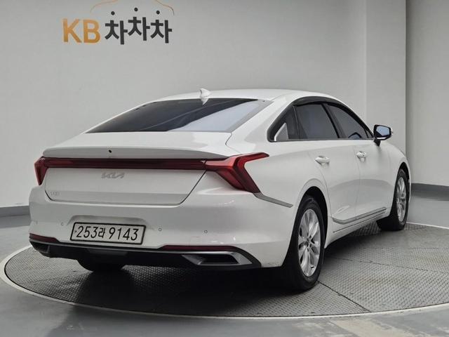 6041002893R3.jpg
