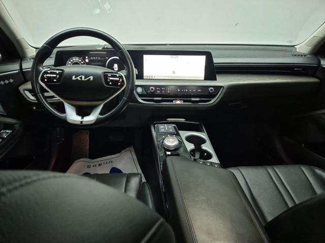 6041002893R7.jpg