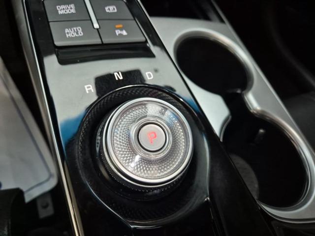 6041002893R8.jpg