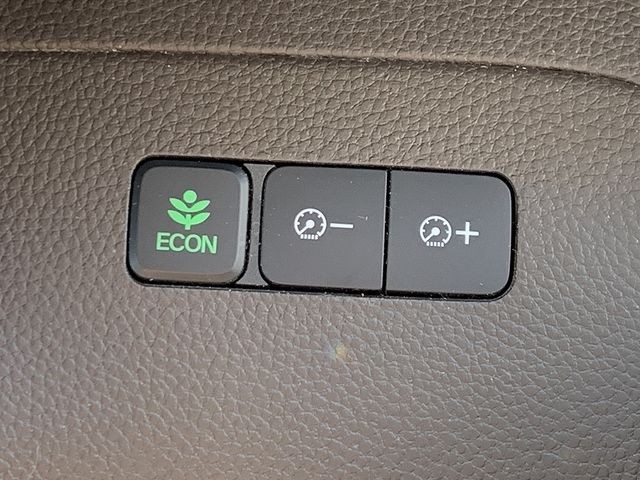 dafcb7768809ad3899399394c5984bc7.jpg