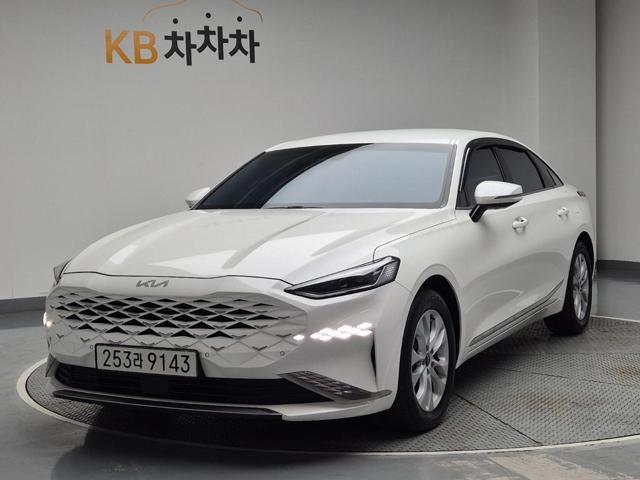 f6bafda647dd48b79908b830438de4ba.jpg