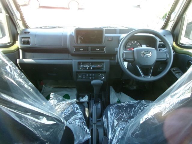 120ca0af247bb66e8d9d773f25f138e6.jpg