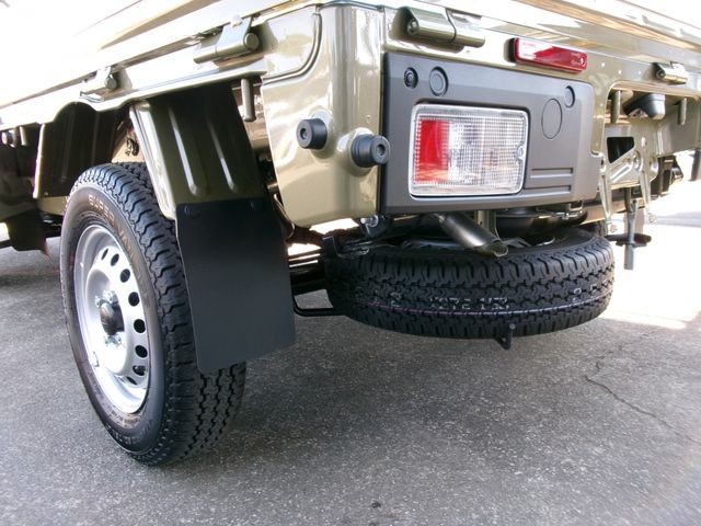 1984a47e717c412dcef1d0a196878fd6.jpg
