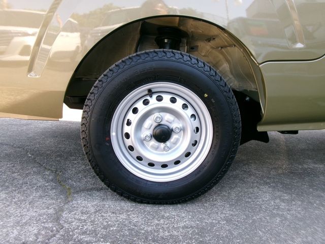 1f55bec4bcae53831b44f45938851640.jpg