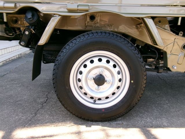 f338206e275d3cbd1895d5c9ccce6495.jpg
