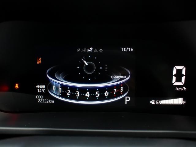 0300150A30261017W00114.jpg