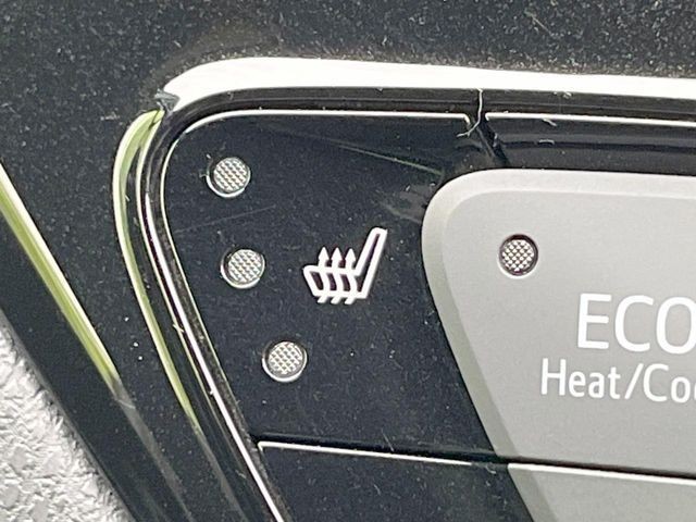 23e5346256376bb0d222f4c046323e8a.jpg