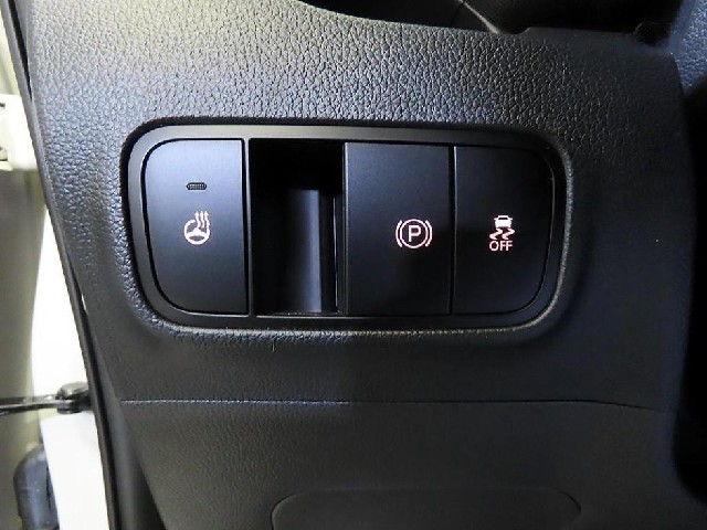 daf562d151856e771b02aa5de70fc4ea.jpeg