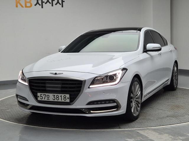6011001072R1.jpg