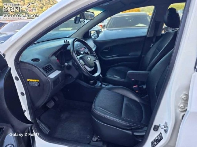 96fabc1197bfd5588a87b94245b4a4f7.jpeg