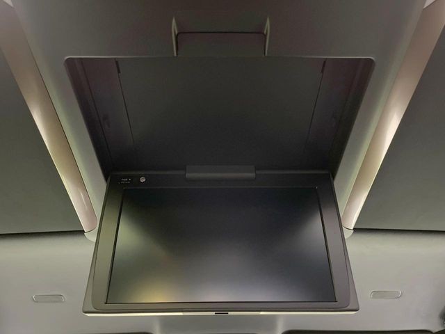 40e6a855d4e41305c45bb987ad990df6.jpg