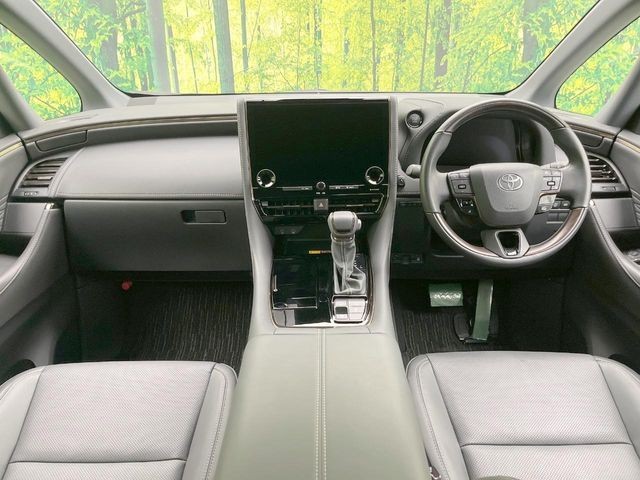 ef5ba7c6c69b15039ada98e8c5c15392.jpg