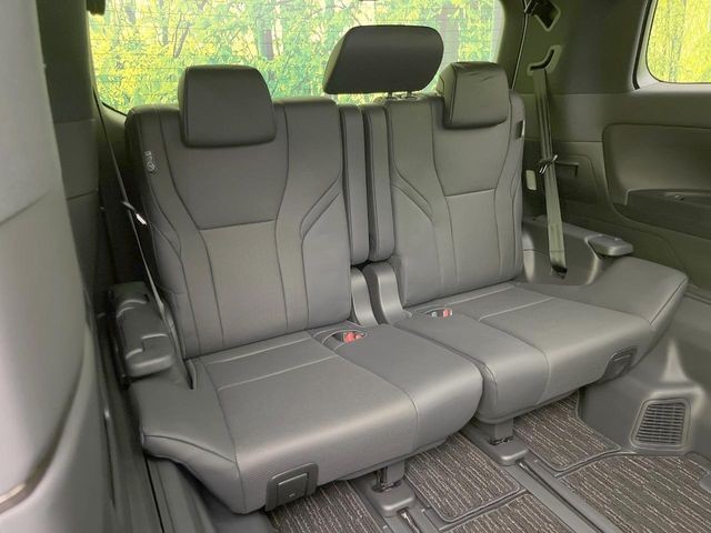 fca63ce15cd6ed701e4cc0b23c0d10c9.jpg