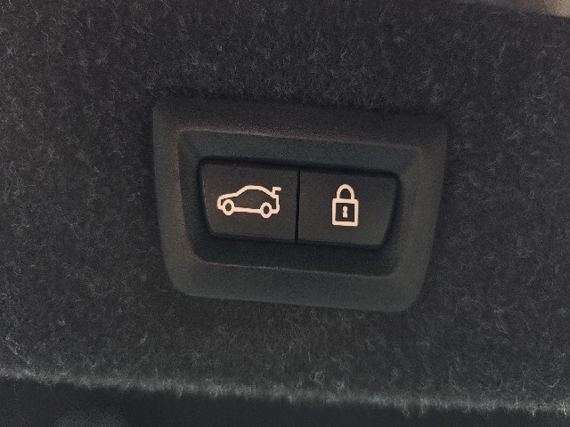 2565629647503326ce298b8d0057aa4c.jpeg
