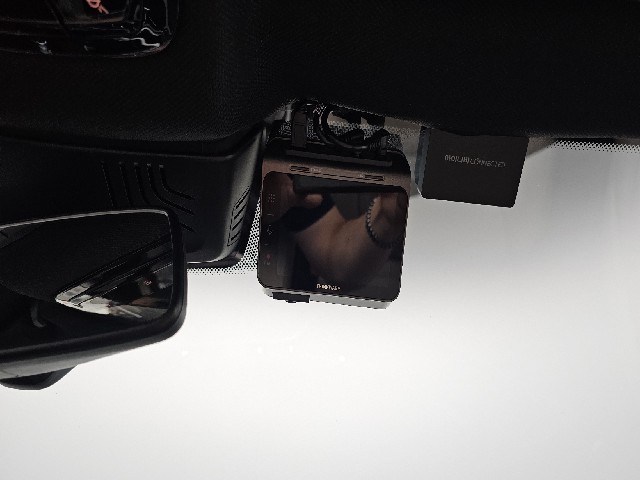 4d465daf860e0a8280ece251d19091d8.jpeg