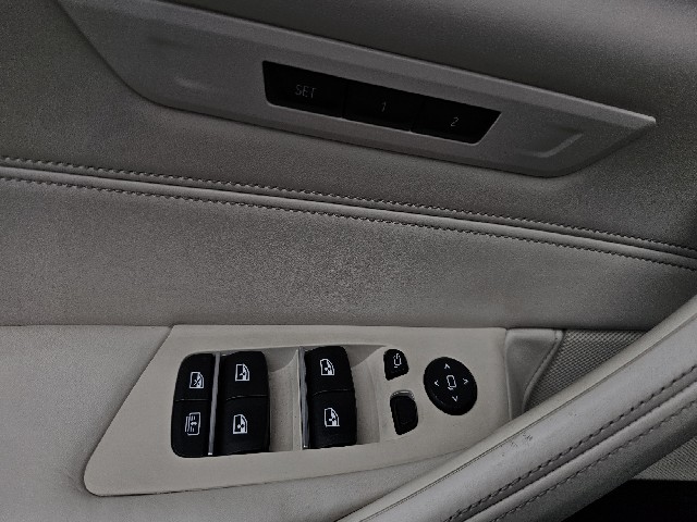 e89112343ef9841f6c848720f201f2e8.jpeg