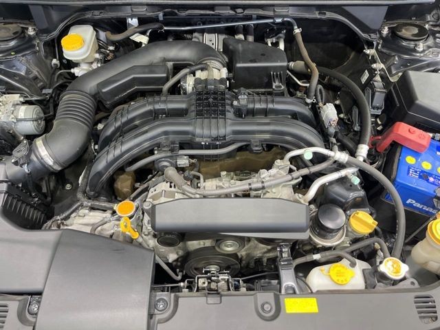 9ce38dd310d42aae4b0682a33225a072.jpg
