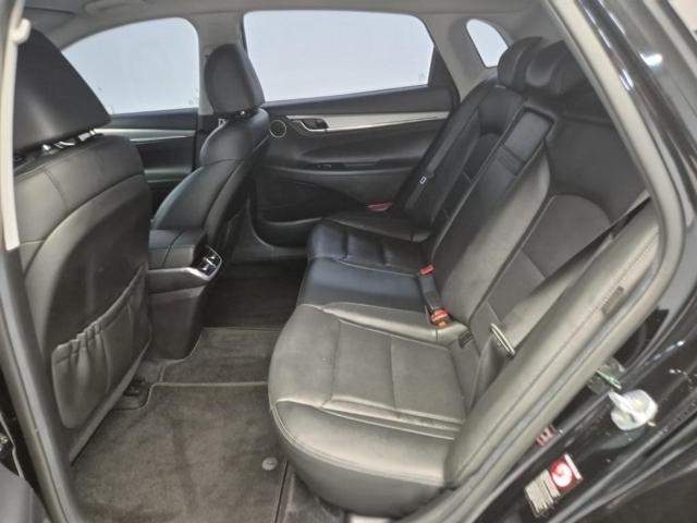 5121000860R12.jpg