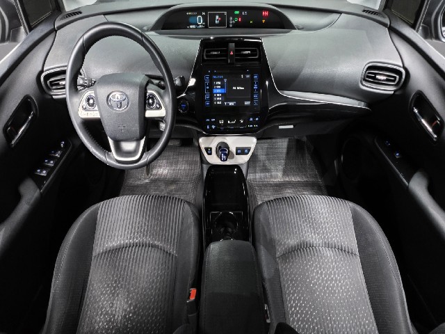 c6daf3617c949450d05263cff567ddf6.jpeg