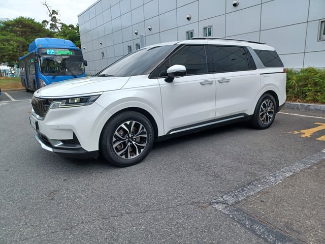 6011501647R1.jpg