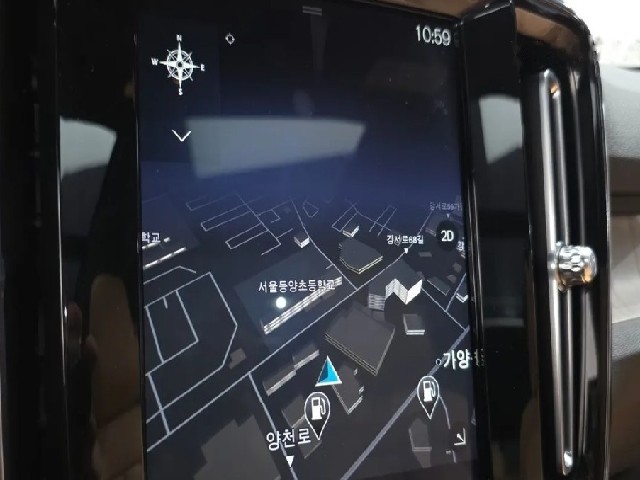 fe8132baf991cc5cbb2c008c3a1dc938.jpeg