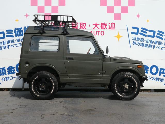 0403597A30250910W00204.jpg
