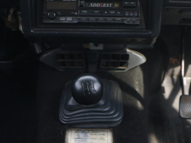 0403597A30250910W00210.jpg