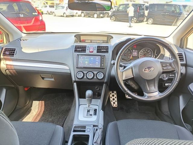 99be955a1f92c730aa7f31775fc7933e.jpg