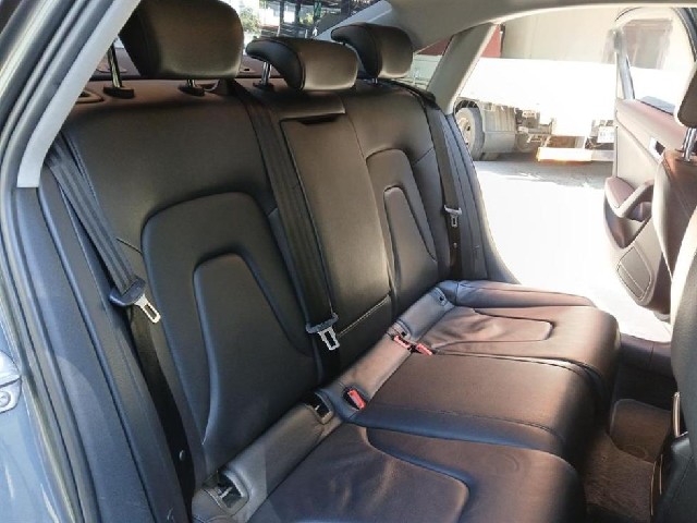 84329e5e8ccb31a20e399622bf45fad7.jpeg