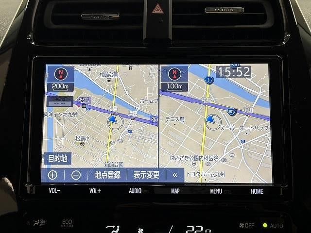 0804910A20261015D00702.jpg