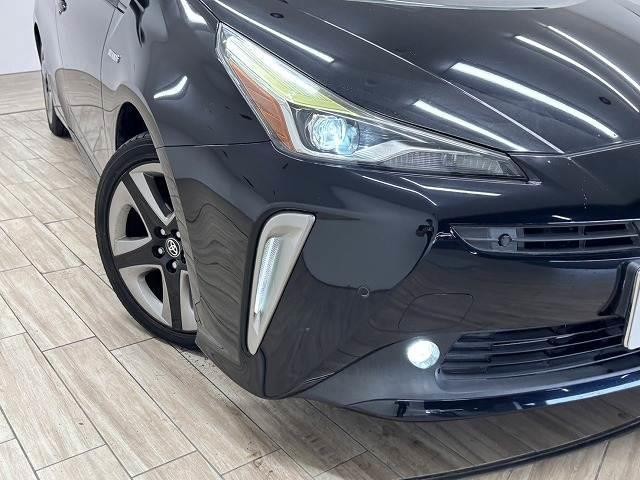 0804910A20261015D00719.jpg