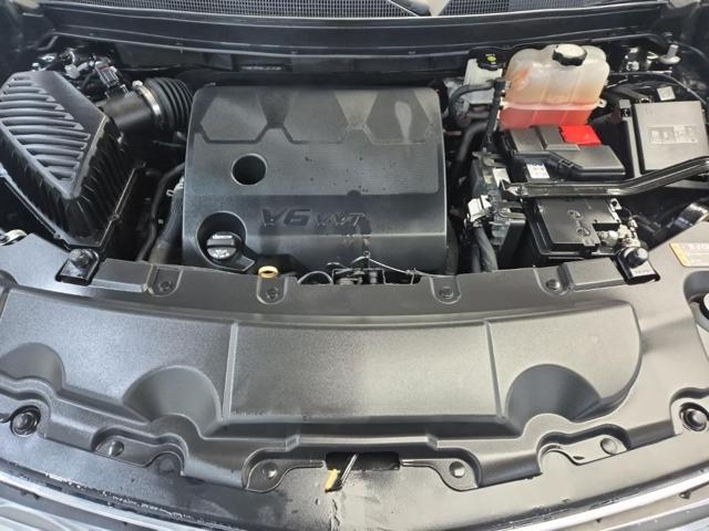 6031501671R5.jpg